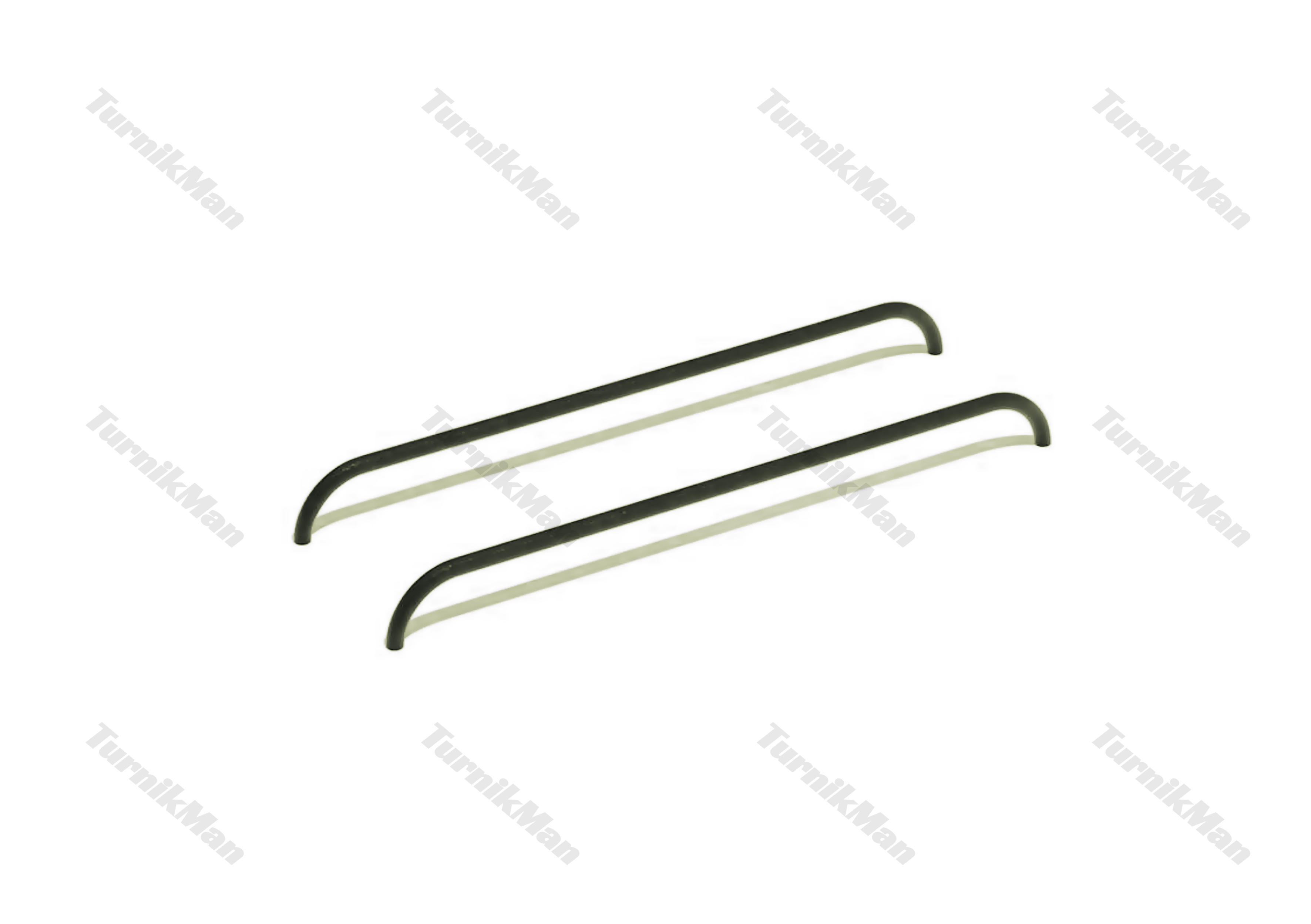 турник workout 