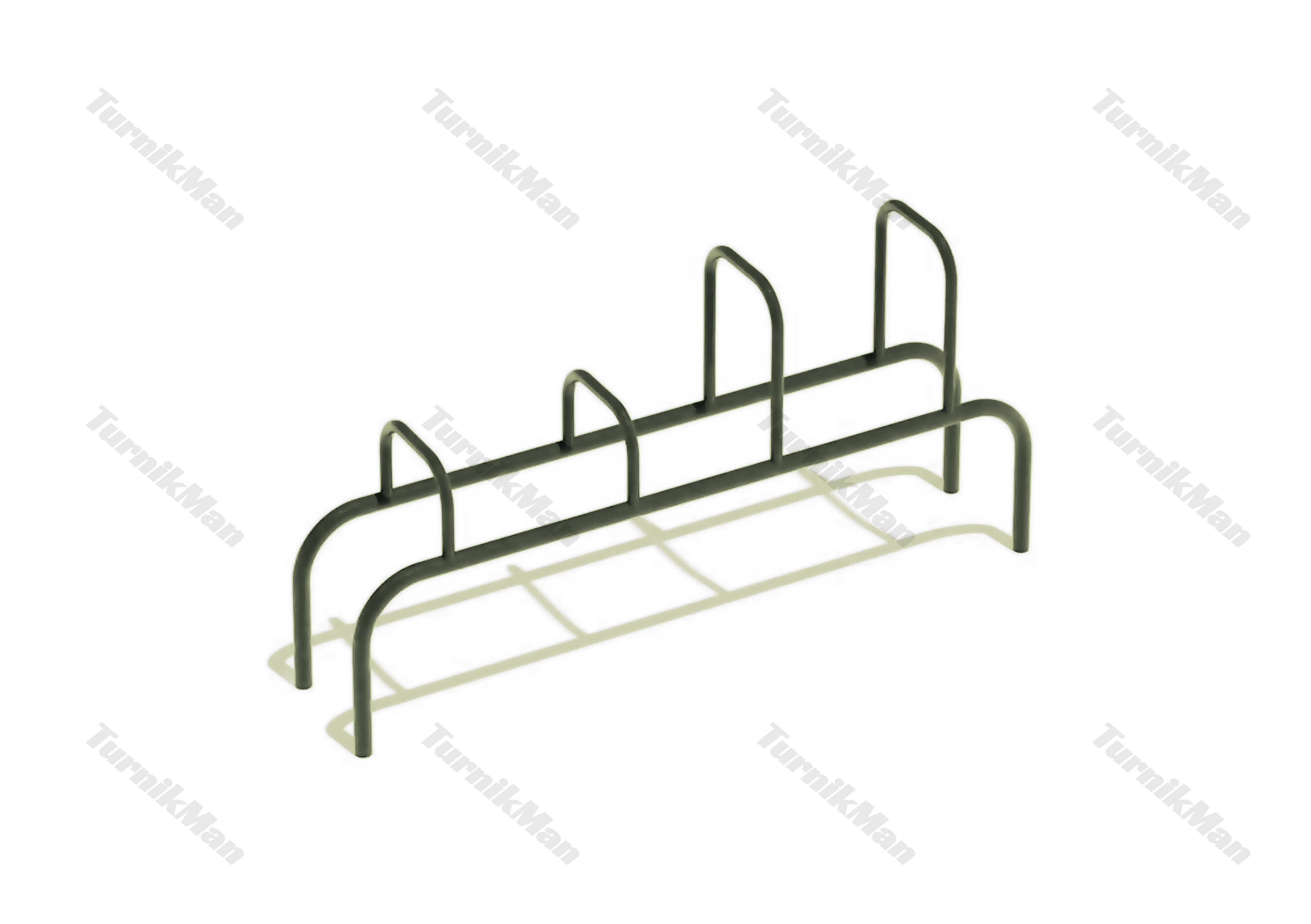 турник workout 