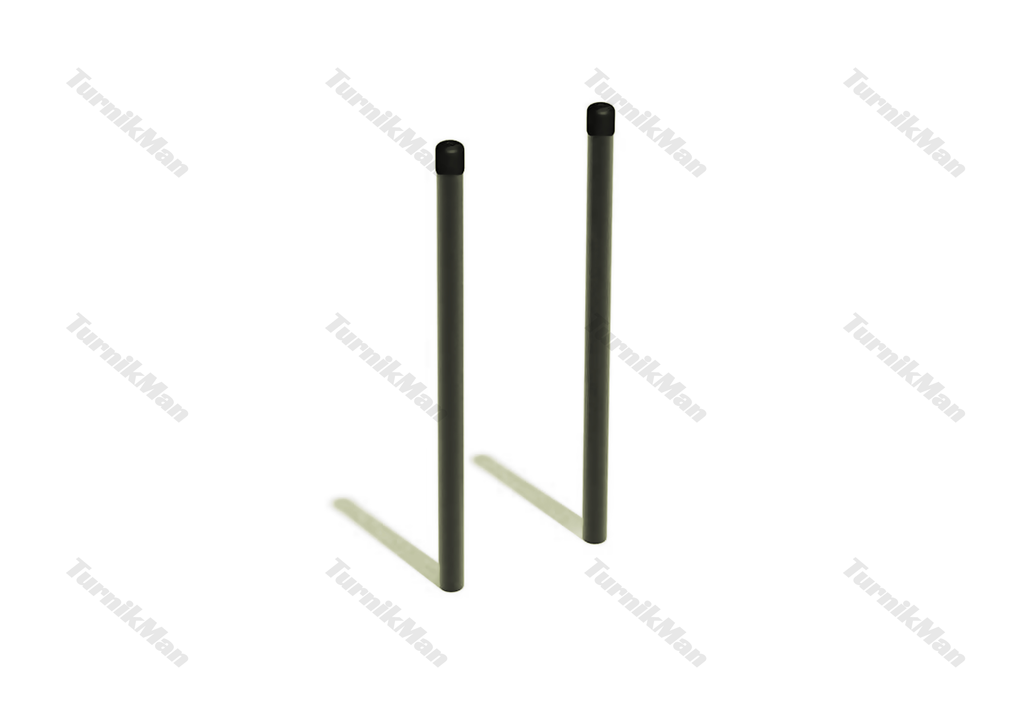 турник workout 